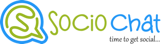 Socio Chat